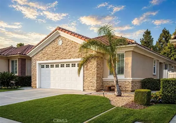 1700 Sarazen, Beaumont, CA 92223