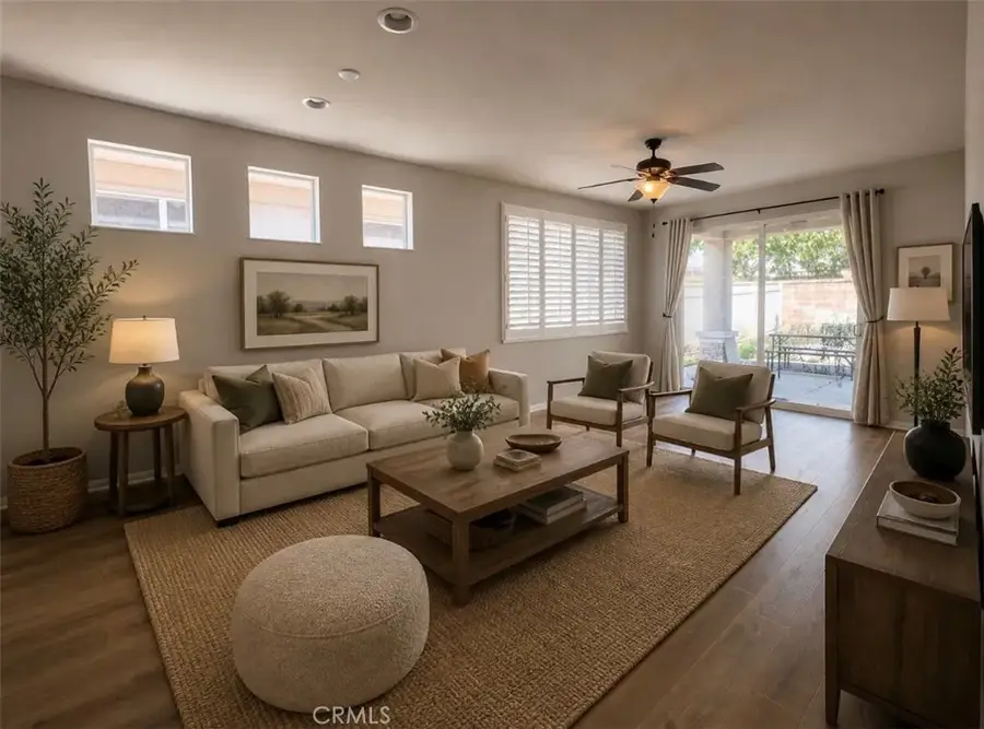 1700 Sarazen, Beaumont, CA 92223 - #2