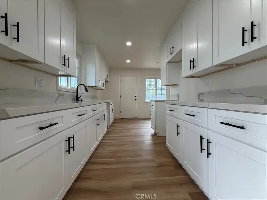 4060 Harrison, Riverside, CA 92503 - #2