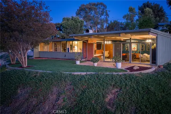 11407 Eton, Riverside, CA 92507