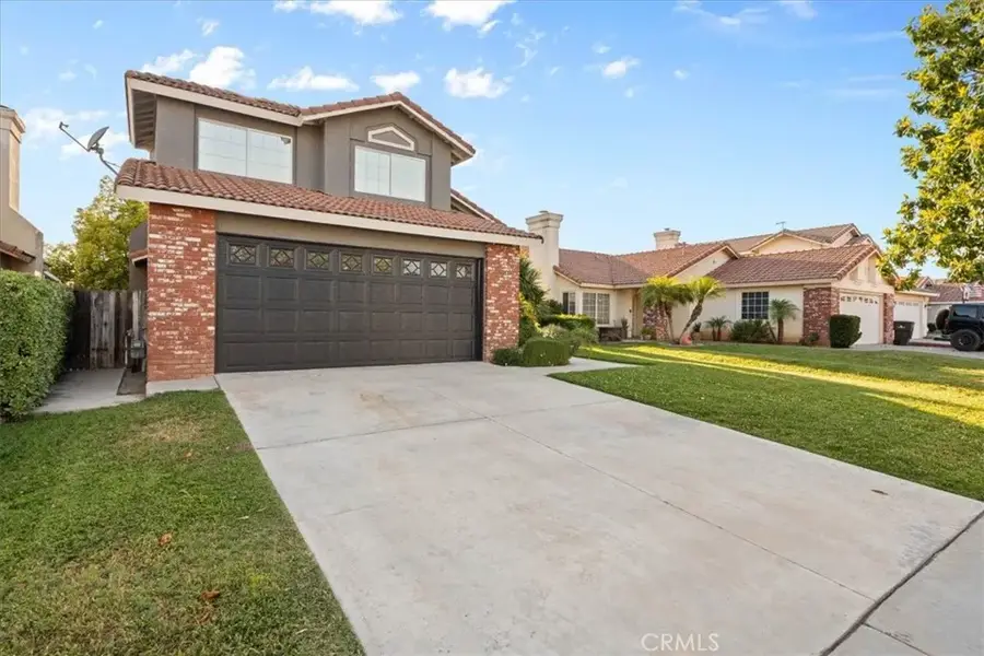 19727 Westerly, Riverside, CA 92508 - #3