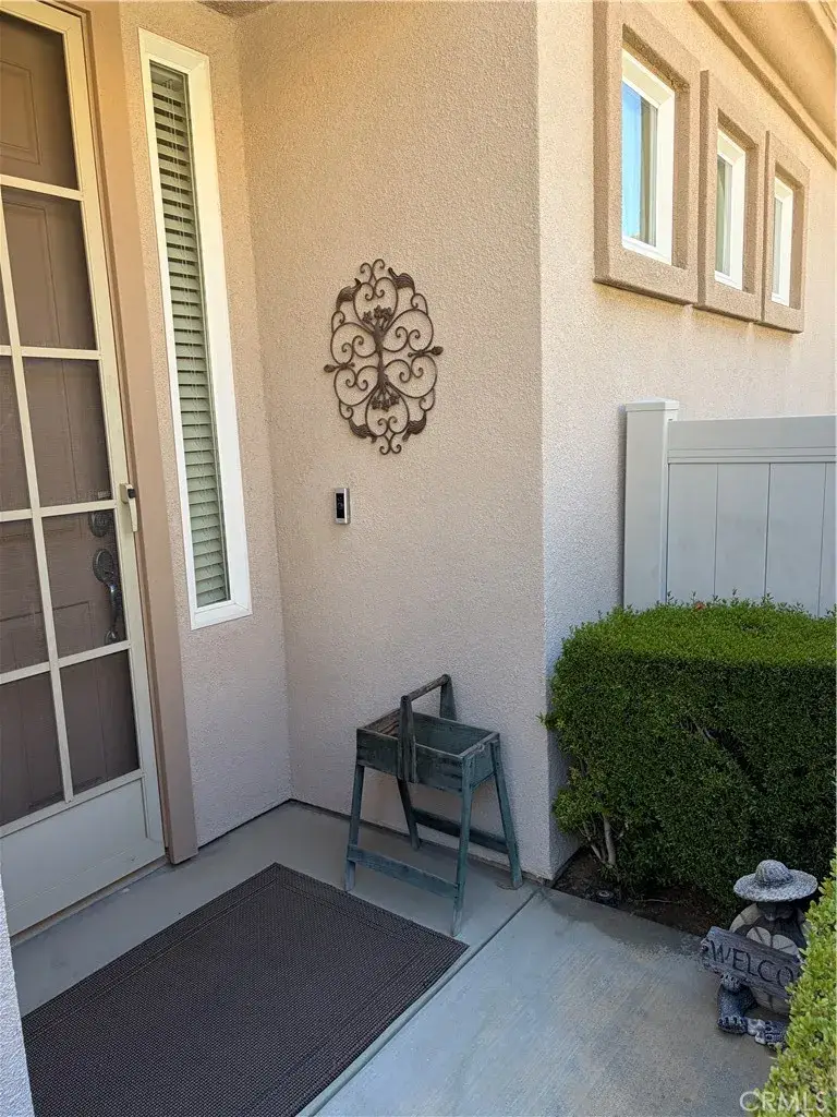 5984 Indian Canyon, Banning, CA 92220 - #2