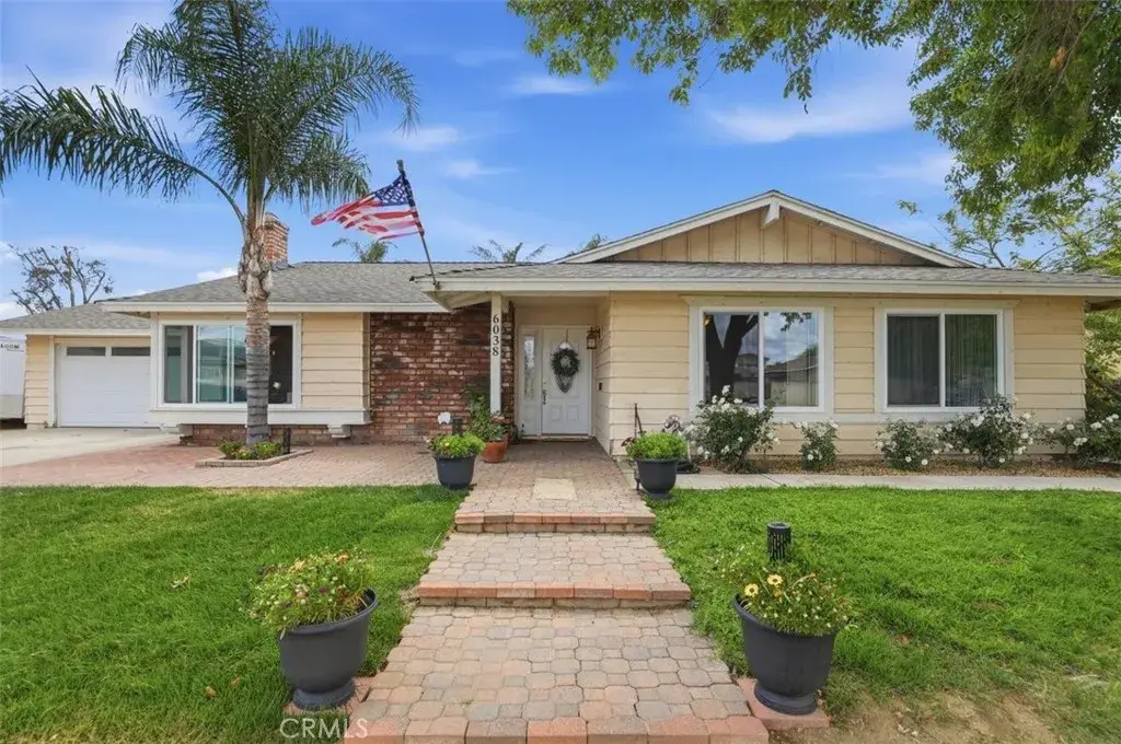 6038 Aurora, Jurupa Valley, CA 91752 - #1