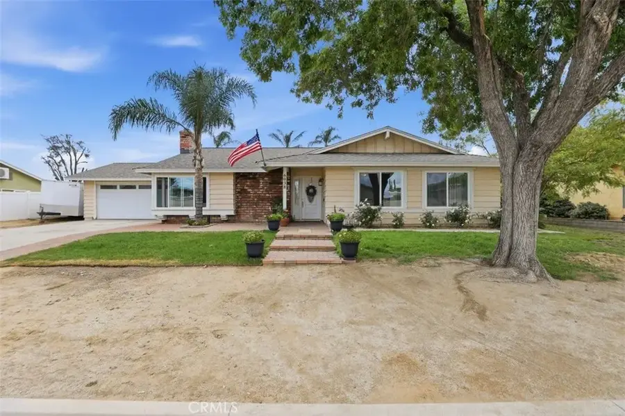 6038 Aurora, Jurupa Valley, CA 91752 - #2