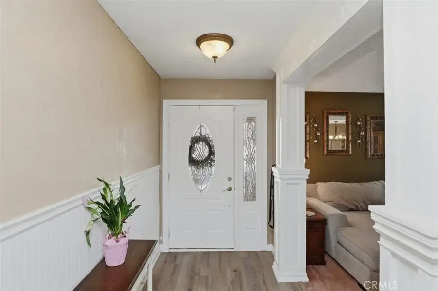 6038 Aurora, Jurupa Valley, CA 91752 - #3