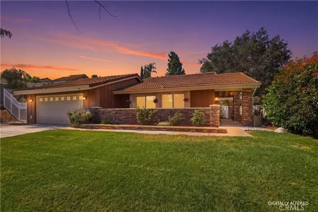 1340 Cadwell Court, Riverside, CA 92506 - #1