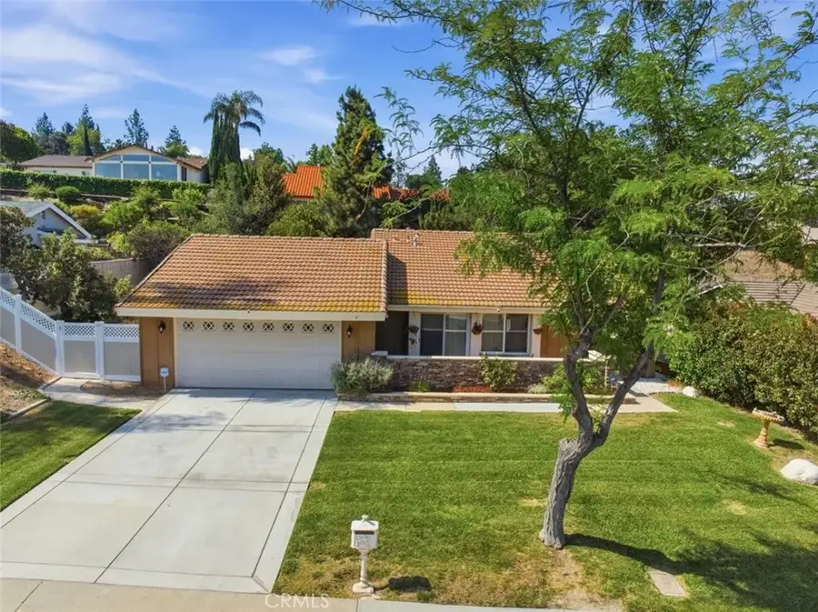 1340 Cadwell Court, Riverside, CA 92506 - #3