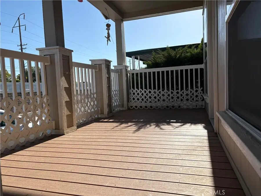 23820 Ironwood, Moreno Valley, CA 92557 - #2
