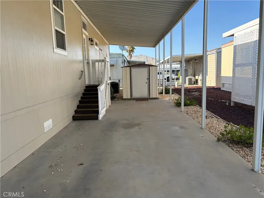 23820 Ironwood, Moreno Valley, CA 92557 - #3