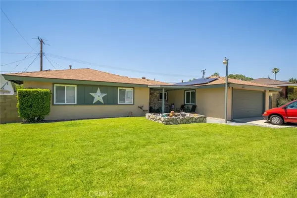 1622 Mckinley Street, San Bernardino, CA 92404
