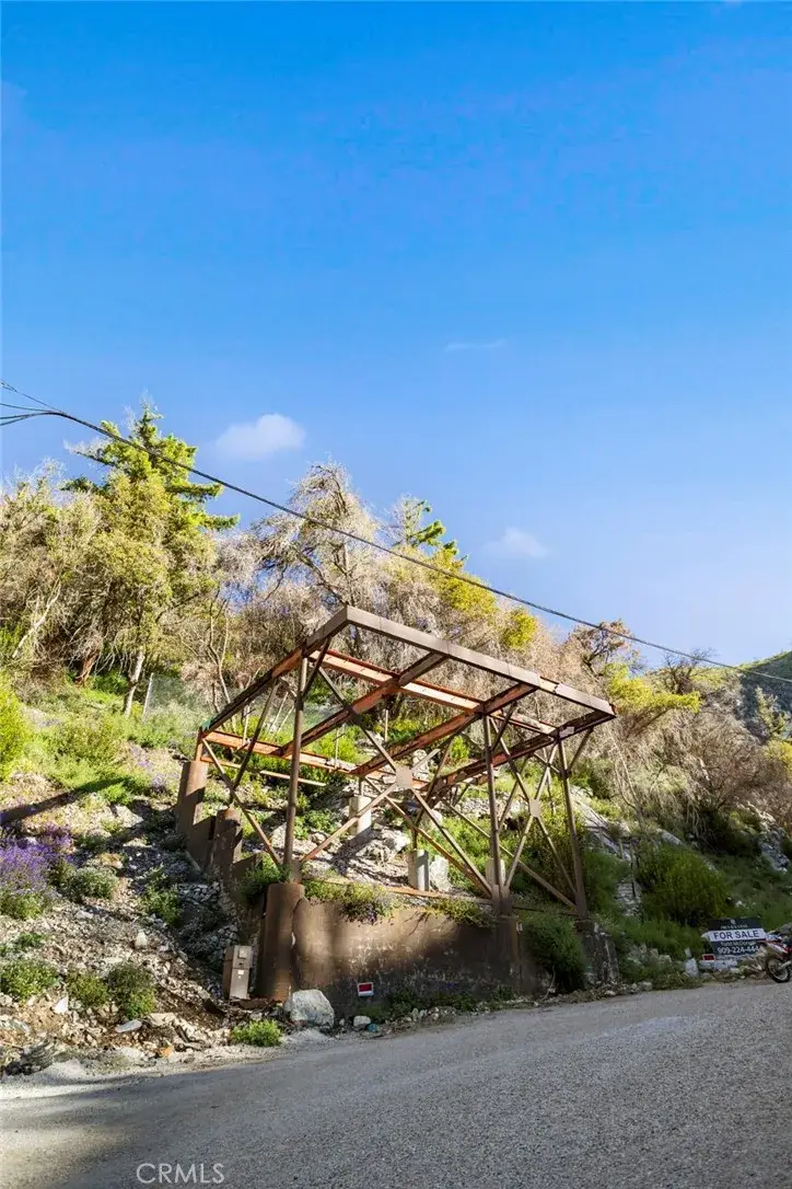 6653 Bear Canyon, Mount Baldy, CA 91759 - #3