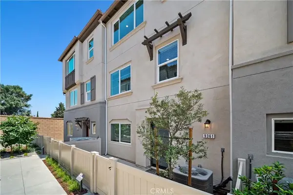 9361 Via Azul, Pico Rivera, CA 90660