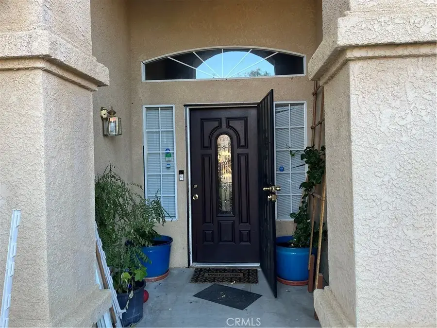 740 Hazelhurst, Coalinga, CA 93210 - #3