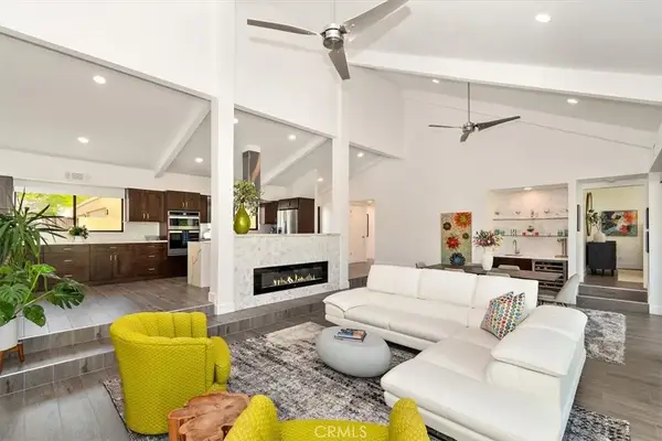 34765 Mission Hills Drive, Rancho Mirage, CA 92270