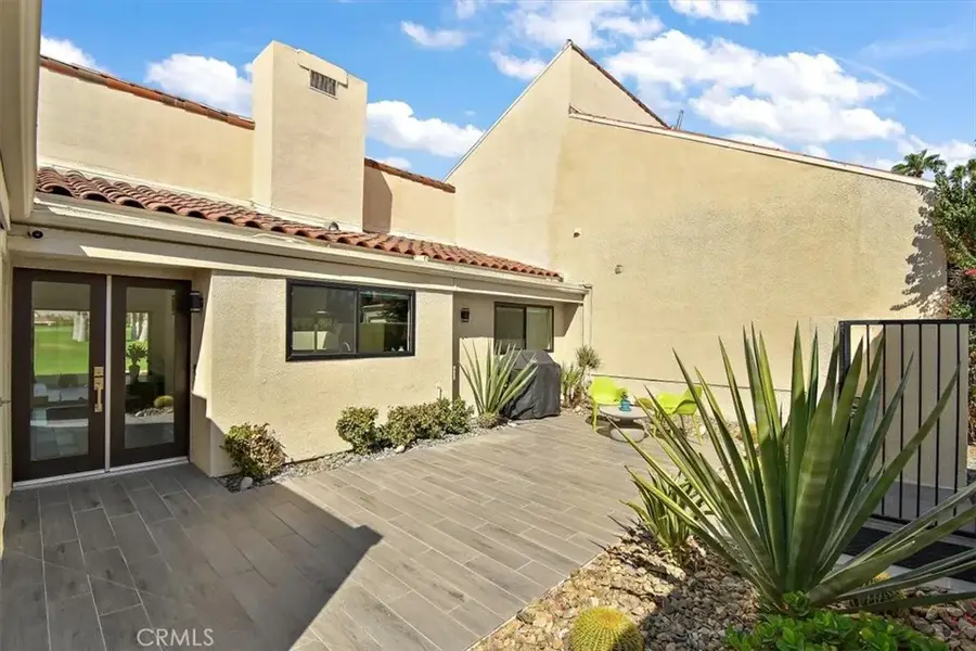 34765 Mission Hills Drive, Rancho Mirage, CA 92270 - #2