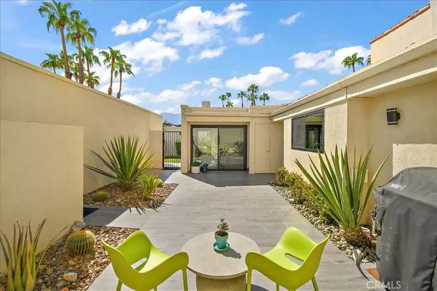 34765 Mission Hills Drive, Rancho Mirage, CA 92270 - #3