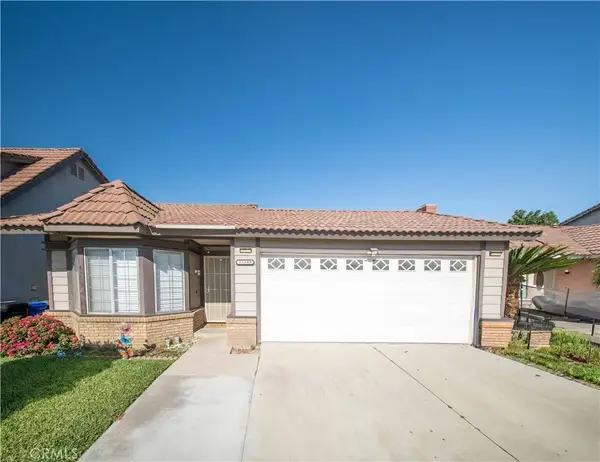 11340 Springoak, Fontana, CA 92337
