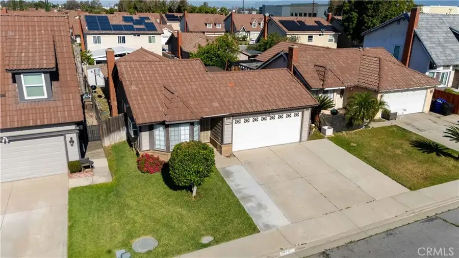 11340 Springoak, Fontana, CA 92337 - #2
