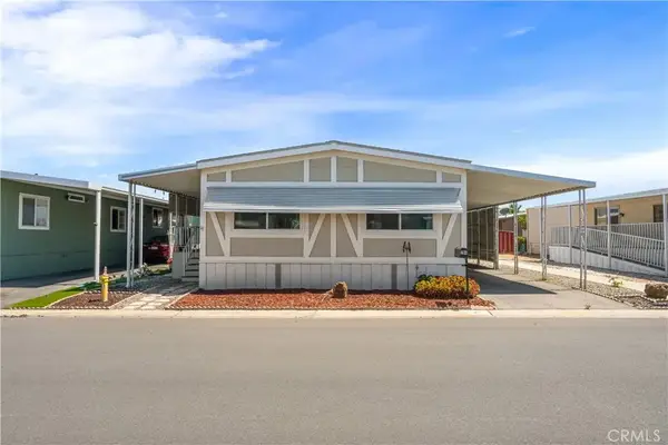 4000 Pierce #284, Riverside, CA 92505