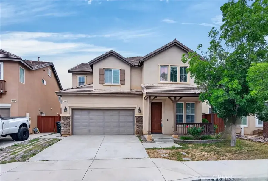 3908 Bluff, Perris, CA 92571 - #2