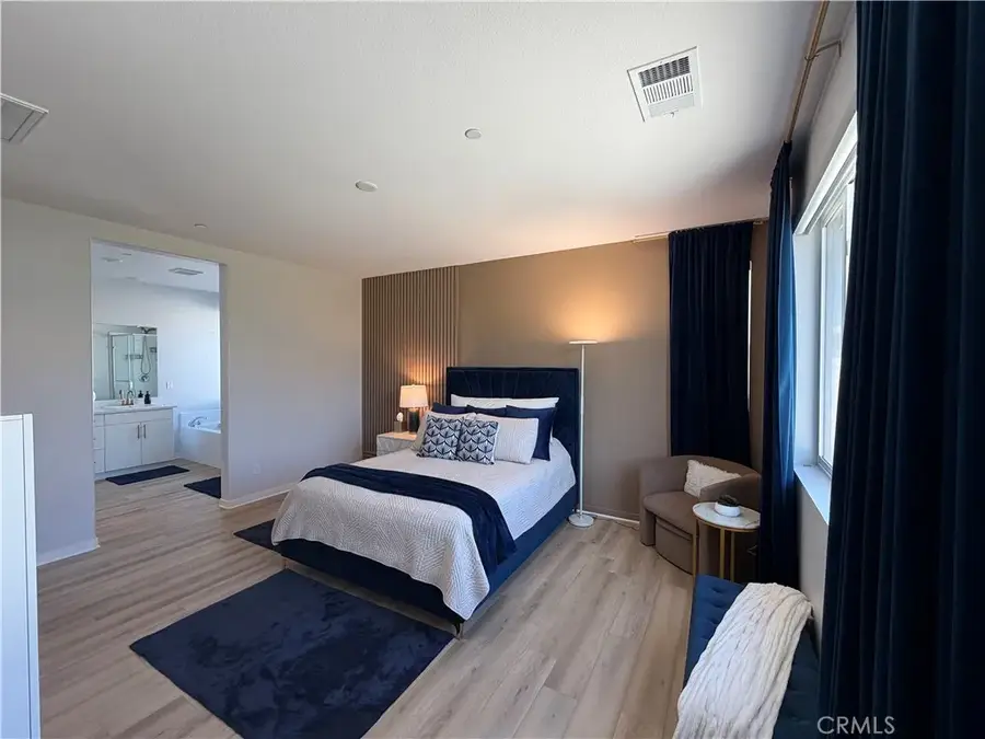 30832 Singletree Drive, Homeland, CA 92548 - #2