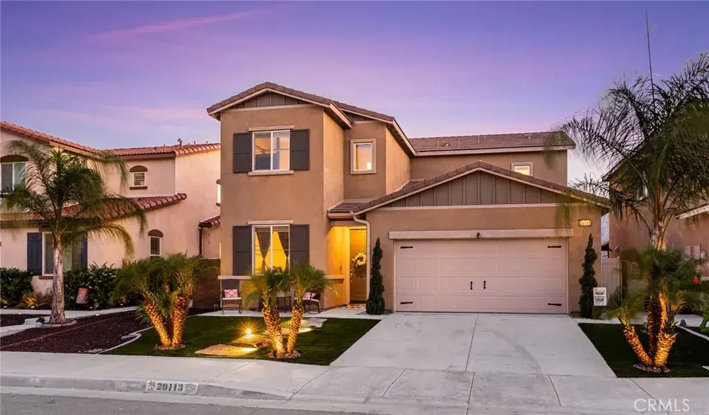 29113 Soraya, Lake Elsinore, CA 92530 - #1