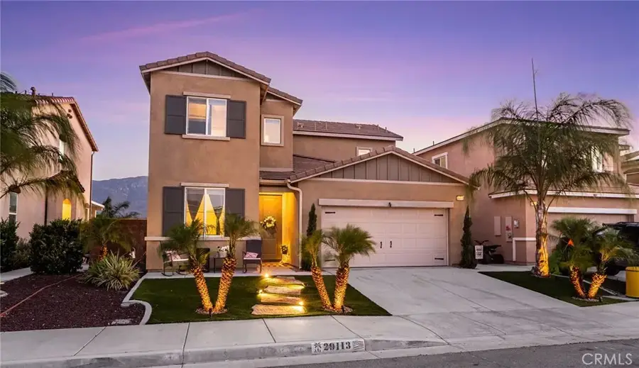 29113 Soraya, Lake Elsinore, CA 92530 - #2