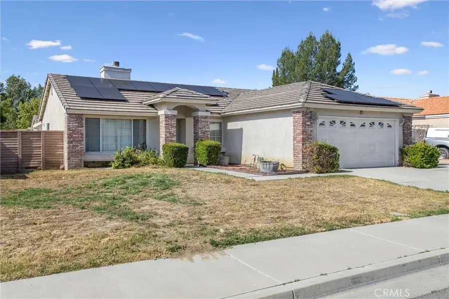 1967 Worchester Court, San Jacinto, CA 92582 - #2