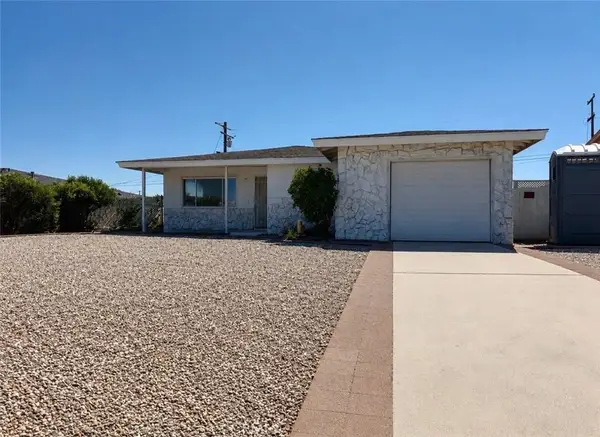 15107 Prado Court, Victorville, CA 92395
