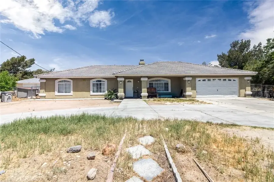 18936 Rocksprings, Hesperia, CA 92345 - #2