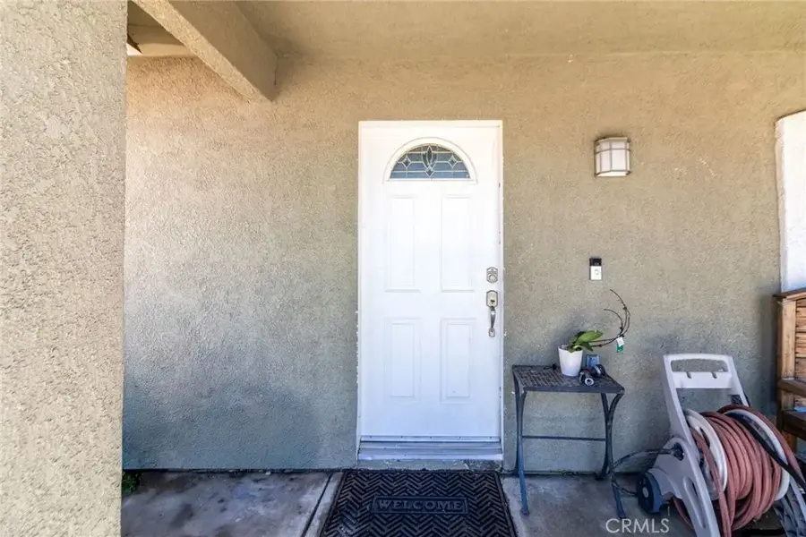 18936 Rocksprings, Hesperia, CA 92345 - #3