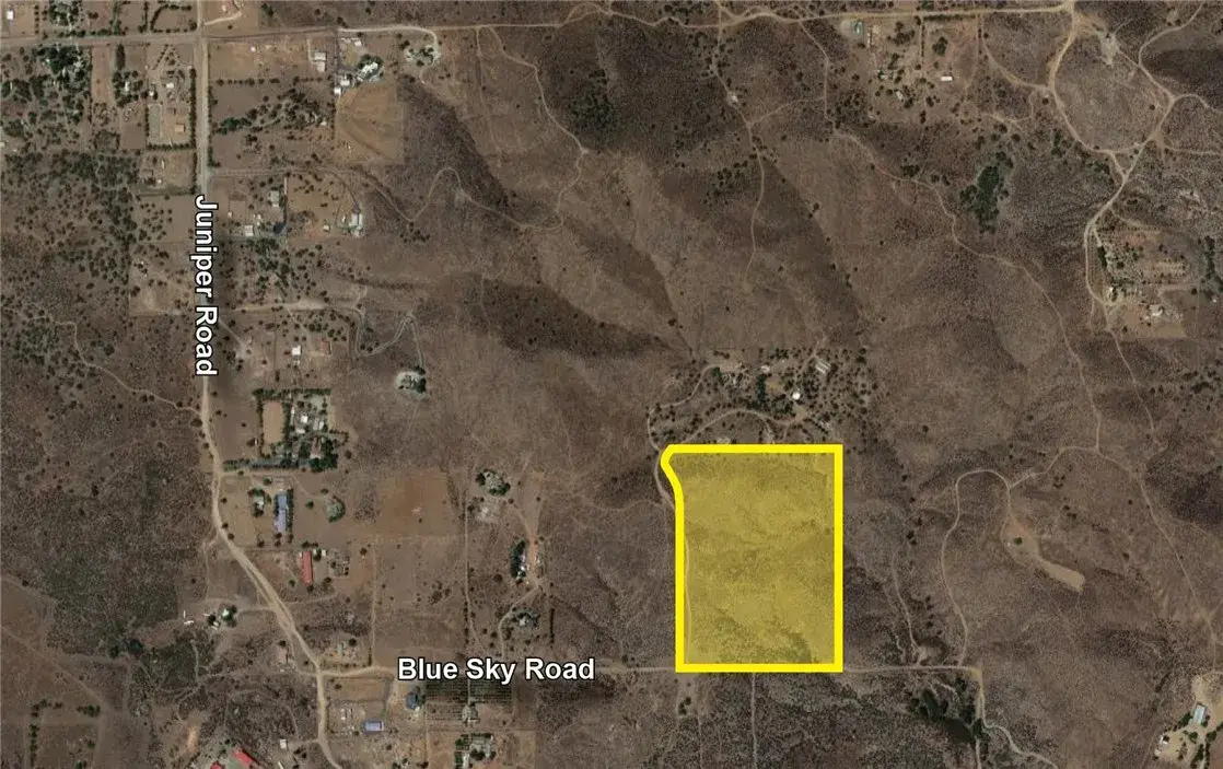 3 Blue Sky Road, Perris, CA 92570 - #1
