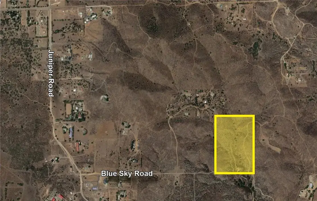 4 Blue Sky Rd, Perris, CA 92570 - #1