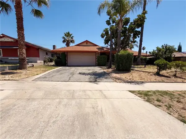 5947 Arden Avenue, Highland, CA 92404