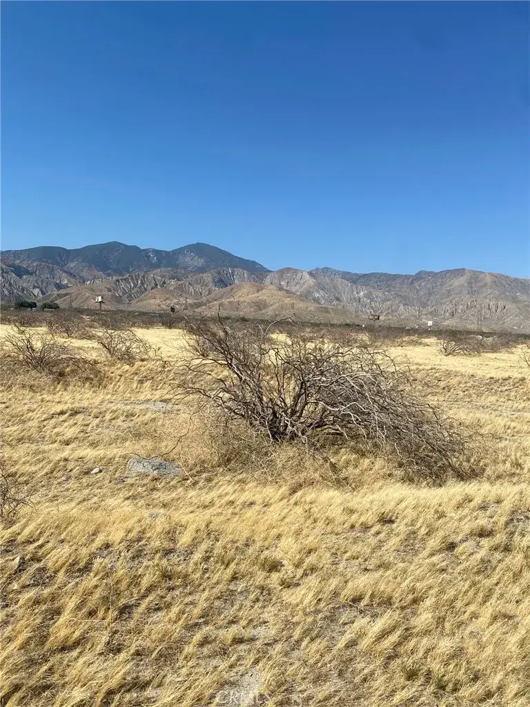 0 Jacueline Avenue, Cabazon, CA 92230 - #1
