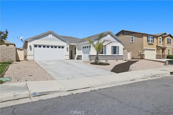 31577 Tudor Court, Menifee, CA 92584
