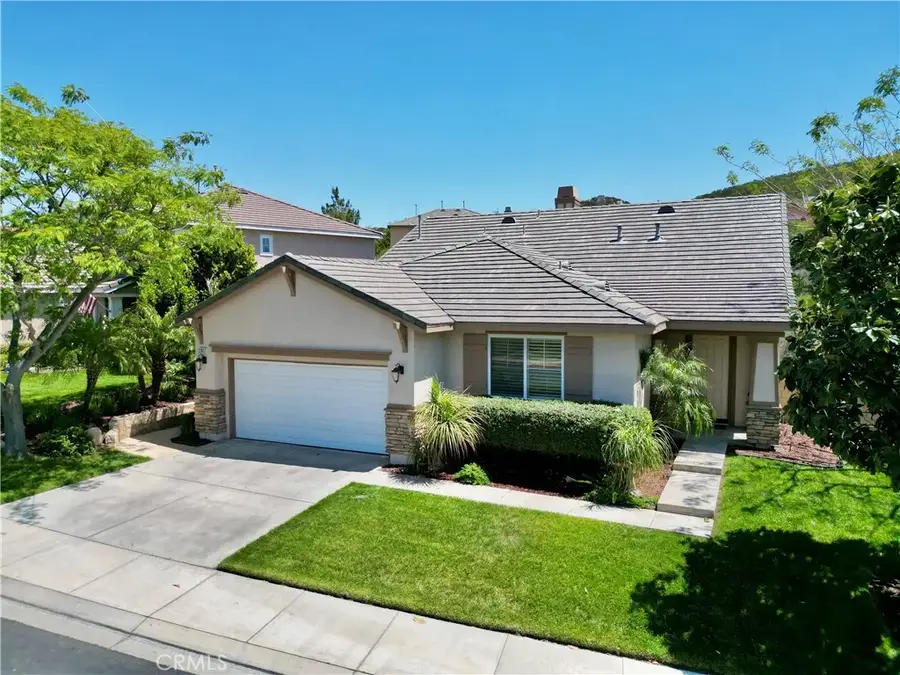 27617 Bottle Brush, Murrieta, CA 92562 - #2