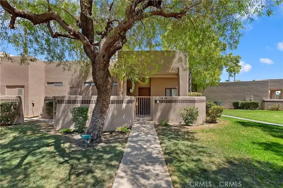 28984 Desert Princess Drive, Cathedral City, CA 92234 - #2