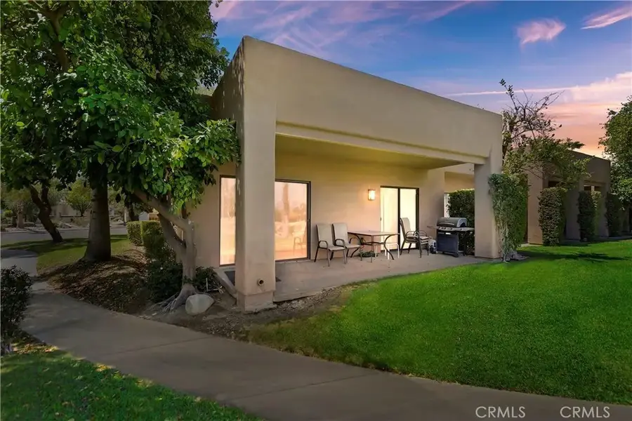 28984 Desert Princess Drive, Cathedral City, CA 92234 - #3