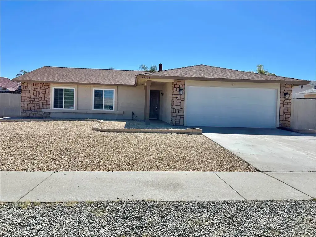 29928 Evans, Menifee, CA 92586 - #1
