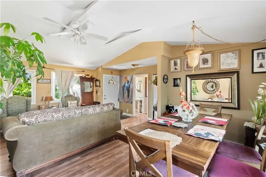 17913 E Kelby Street, Covina, CA 91722 - #2