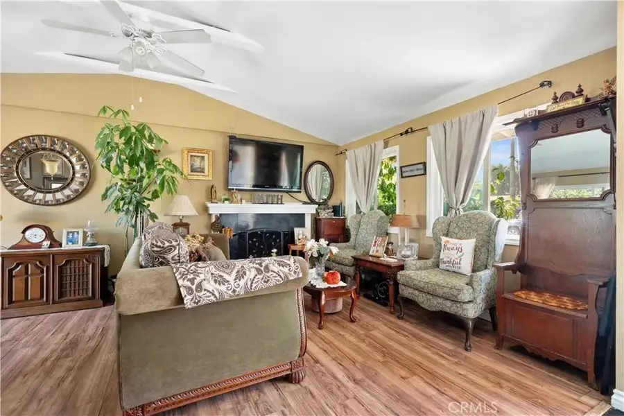 17913 E Kelby Street, Covina, CA 91722 - #3