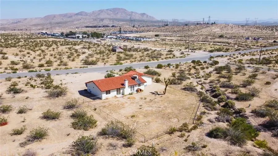 15255 Rancho Rd, Victorville, CA 92394 - #3