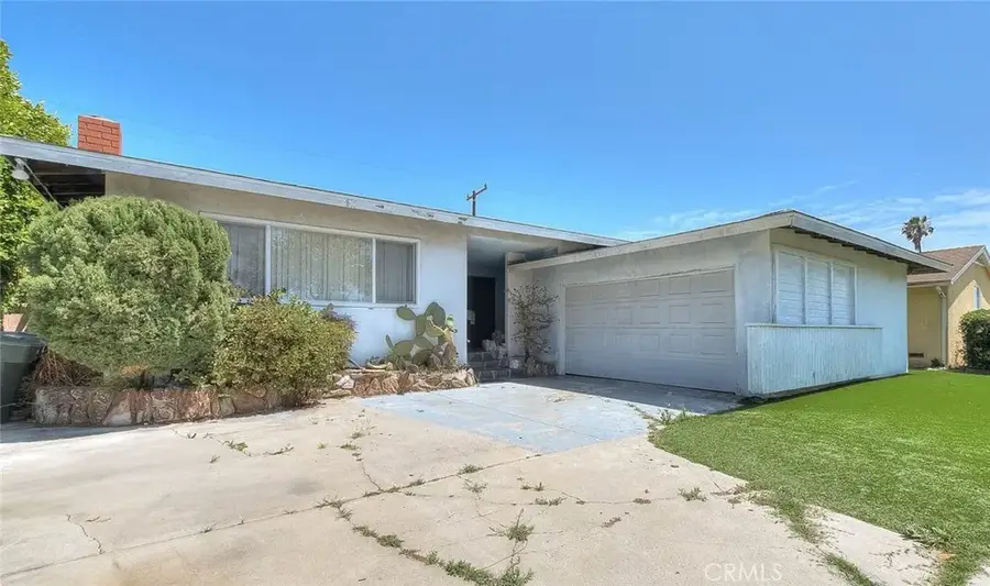 13516 Purche, Gardena, CA 90249 - #2