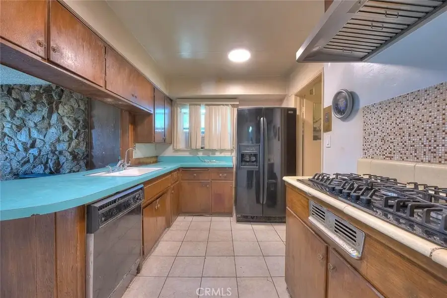 13516 Purche, Gardena, CA 90249 - #3