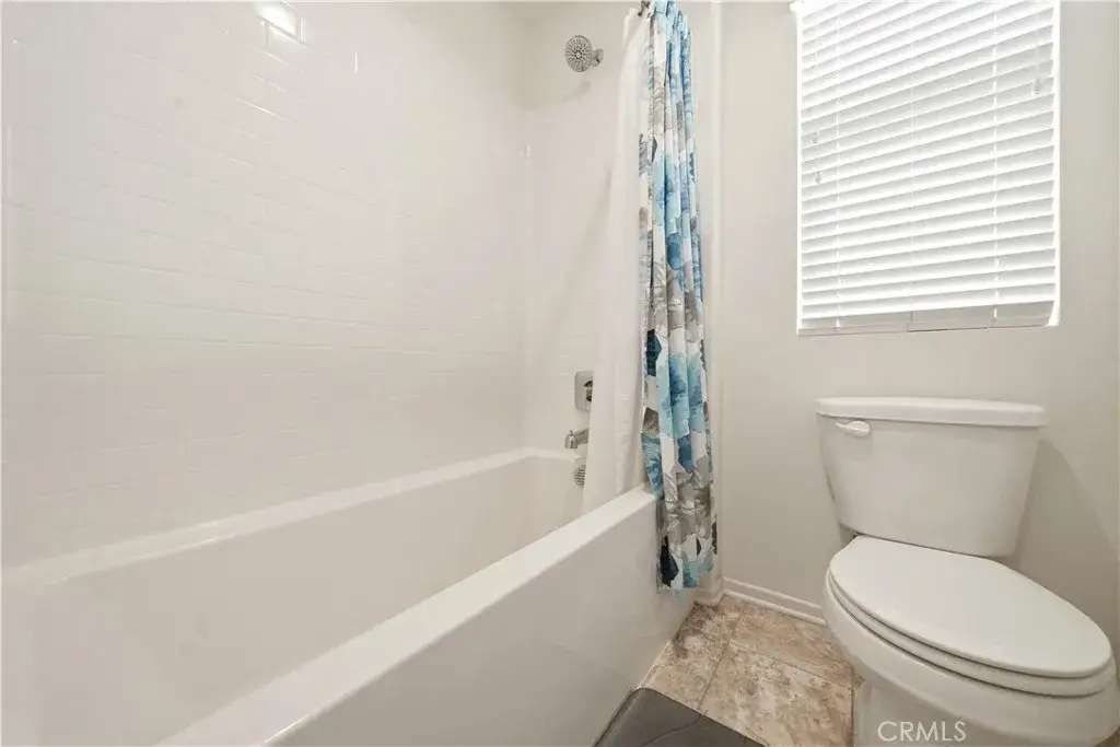 2242 Autumn Court, Perris, CA 92571 - #1