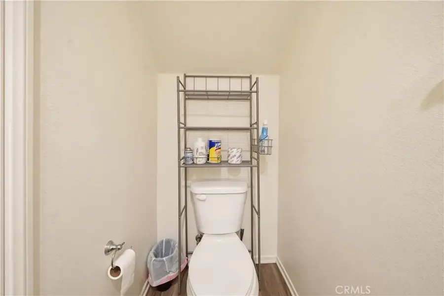 2242 Autumn Court, Perris, CA 92571 - #2