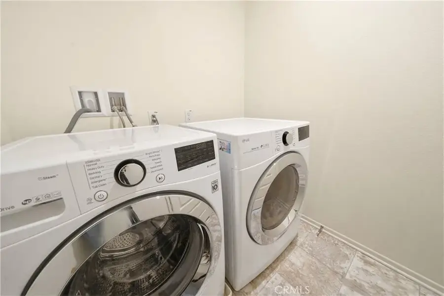 2242 Autumn Court, Perris, CA 92571 - #3