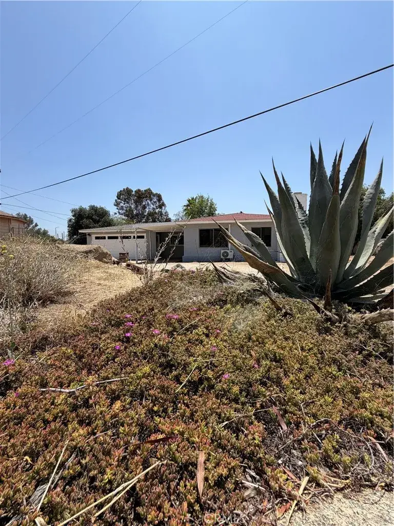 18373 Avenue D, Perris, CA 92570 - #2