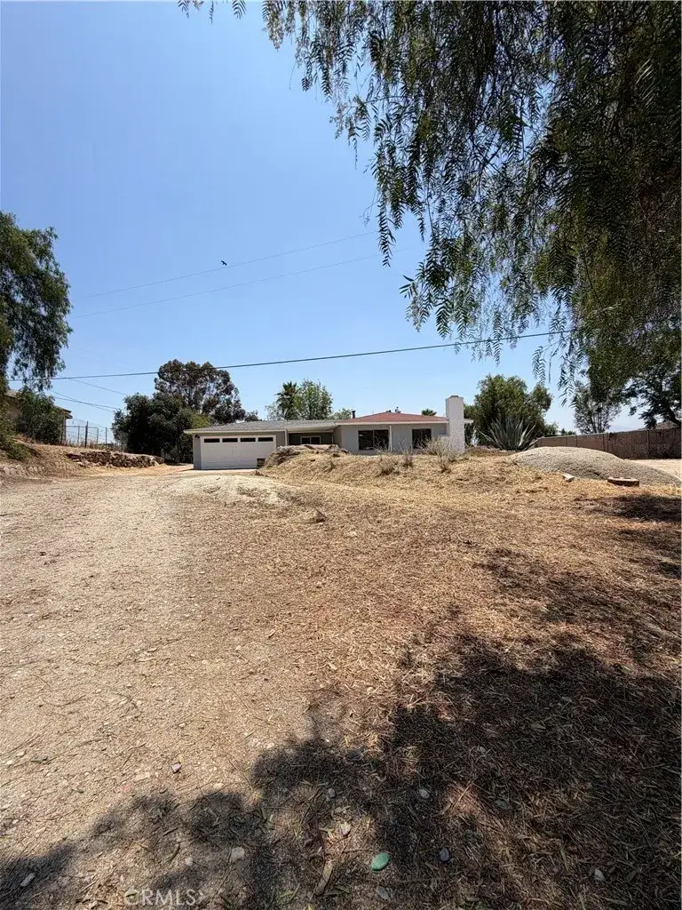 18373 Avenue D, Perris, CA 92570 - #3